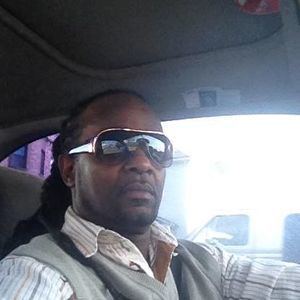 Meet your Posher, Curtis